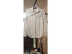 camicia per ragazzo della Replay taglia M