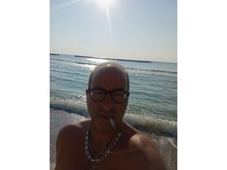 Amore e incontri Concorezzo - Mature Tel:3299516748