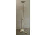 Lampada Piantana Di Design da Relco Milano Vintage