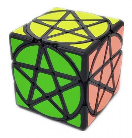 cubi - lotto 3 - Foto 2