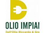 Dell'Olio impianti Snc dei f.lli Dell'Olio Riccardo e Graziano