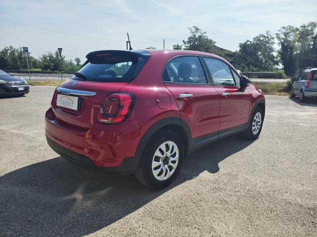 Fiat 500X 1.3 Multijet #12047 - Foto 5