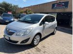 Opel Meriva 1.3 CDTI 95CV ecoFLEX Cosmo