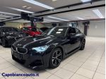BMW 220 i Coupé MSPORT-SOLO 2.800KM!- rif. 24196479