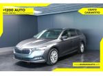 SKODA Octavia 2.0 TDI 116CV SCR DSG Wagon Style rif. 23895410