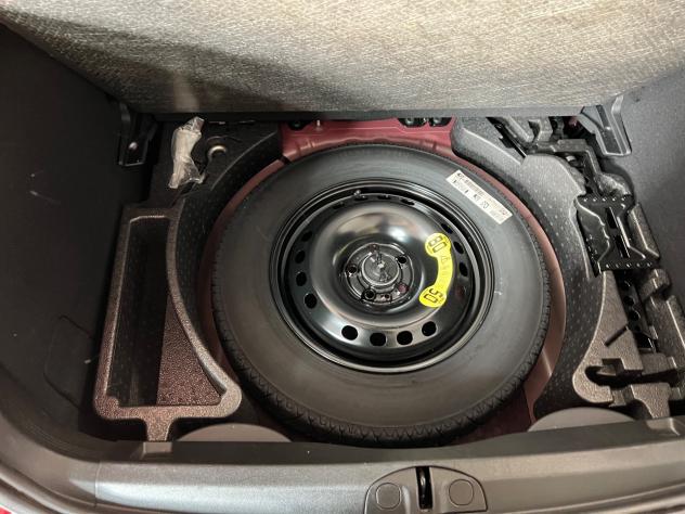 Fiat 500X 1.5 FULL Hybrid SENZA RICARICA 130 CV DCT Sport - Foto 6
