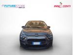 CITROEN C3 BlueHDi 100 S&S Feel rif. 23979530