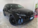 LAND ROVER Range Rover Evoque 2.0D I4-L.Flw 150 CV AWD Auto rif. 23815894