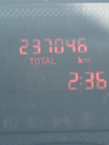 Fiat Idea 1.4 16V Dynamic - Foto 9