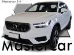 VOLVO XC40 XC40 1.5 t5 phev Inscription Expression auto my21  rif. 24016069