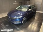 FIAT Tipo 1.6 Mjt S&S SW City Life rif. 22831976