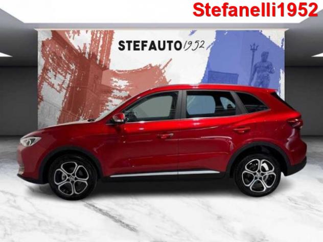 MG ZS NEW 1.5L MT Comfort Benzina MY26 - RSJ - Diamond rif. 23881127 - Foto 3