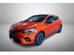 RENAULT Clio 5ª serie Clio Full Hybrid E-Tech 145 CV 5 porte Techno