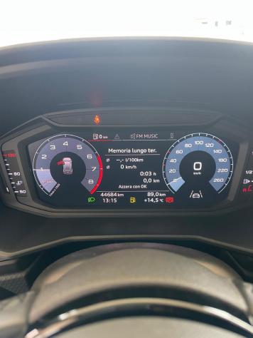 Audi A1 SPB 30 TFSI Admired - Foto 8