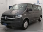 Volkswagen Caravelle T6.1  2.0 TDI 110CV Passo Lungo Trendline 9 POSTI