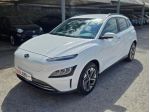 HYUNDAI Kona EV 39 KWh EXCLUSIVE rif. 23957954