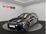 BMW Serie 3 320d Touring mhev 48V xdrive MSport auto