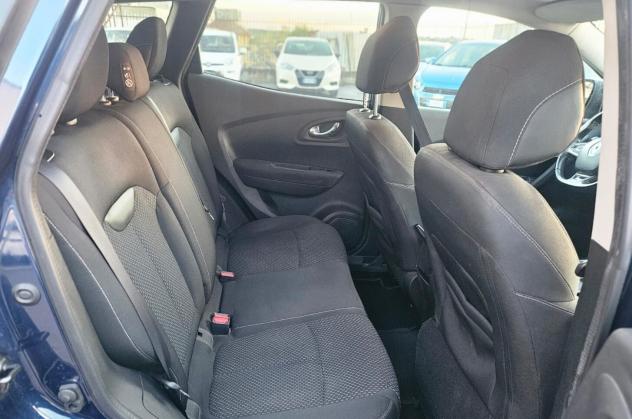 Renault Kadjar dCi 8V 110CV Energy Business - Foto 5