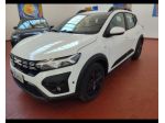 DACIA Sandero Stepway 1.0 TCe ECO-G Expression rif. 22227865