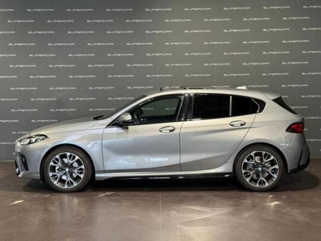 BMW 120 48V MSport rif. 23496746 - Foto 5