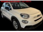 FIAT 500X 1.5 T4 Hybrid 130 CV DCT C.AUTOMATICO KM 0 rif. 24129911