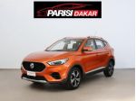 MG ZS 1.5 VTi-tech 106CV Comfort *PROMO PARISI GROUP* rif. 24088738