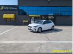 OPEL Corsa 1.2 Elegance 5P - OK NEOPATENTATI  rif. 22937523