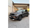 Citroen C5 Aircross BlueHDi 130 S&S EAT8 Shine