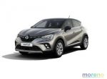 RENAULT Captur 1.0 TCe 100 CV Intens GPL rif. 16247142