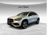 Mercedes-Benz GLA GLA-H247 2020 200 d Sport Plus auto