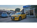 Peugeot 208 BlueHDi 100 Stop&Start 5 porte Allure Pack