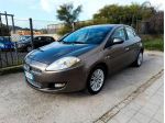 Fiat Bravo 1.6 MJT 120 CV DPF Dynamic