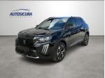 PEUGEOT 2008 PureTech 100 S&S Allure rif. 23675328