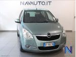 OPEL Agila 1.2 94 CV Enjoy