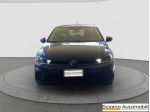 VOLKSWAGEN Polo 1.0 Life rif. 23649325