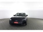 AUDI A5 3° serie  Avant TDI 150 kW quattro S tronic mHEV+ rif. 23697877