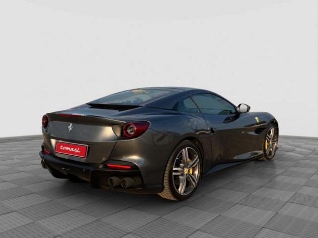 FERRARI Portofino Portofino M rif. 23860391 - Foto 5