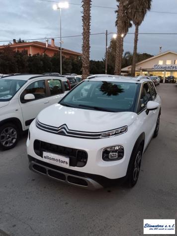 CITROEN - C3 Aircross - BlueHDi 100 S&S Feel - Foto 5