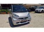SMART - Fortwo - 1000 52 kW MHD coupÃ© pulse