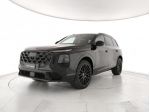 Audi Q7 Audi SUV TDI quattro 220 kW tiptronic