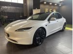 Tesla Model 3 MODEL 3 NV35 RWD