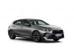BMW Serie 1 118d MSport Pro