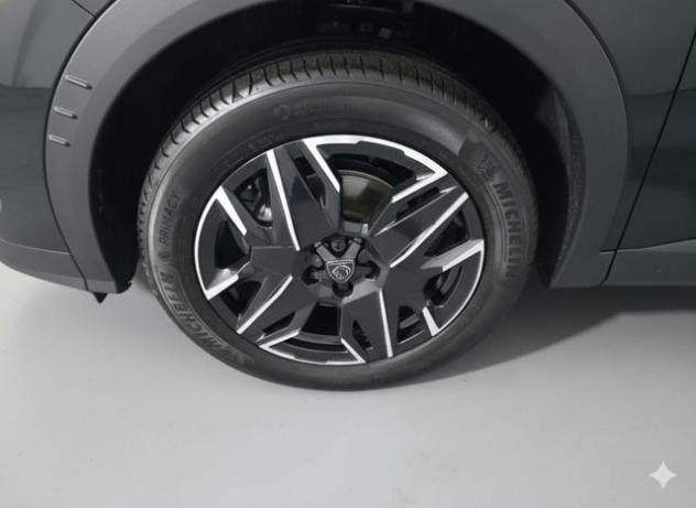 PEUGEOT 3008 Hybrid 145 e-DCS6 GT rif. 22913024 - Foto 6