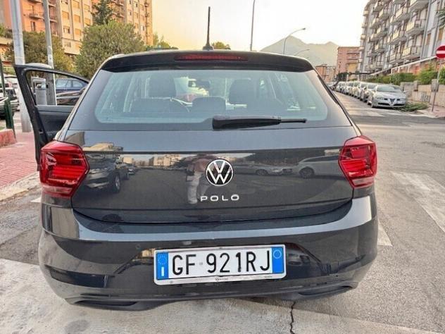 Vw Polo Iva Esposta Finanziabile Garanzia - Foto 7