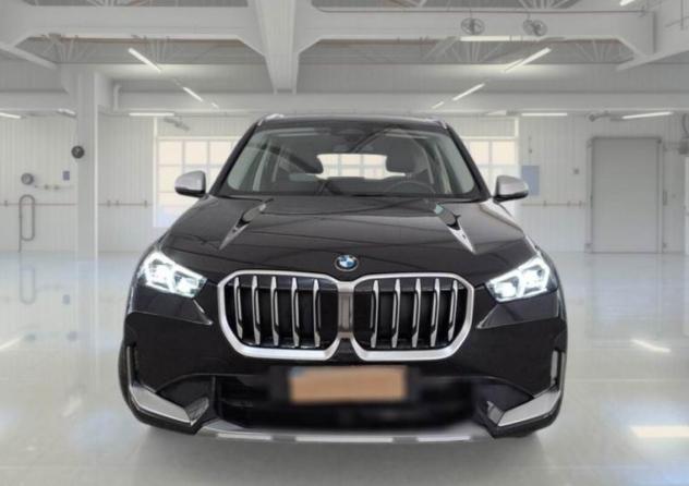 Bmw X1 xDrive 23d xLine - Foto 4