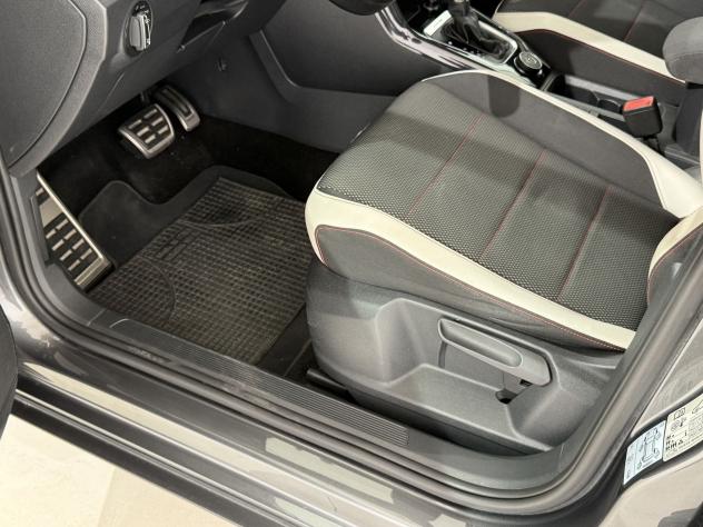 Volkswagen T-Roc 2.0 TDI SCR Style BMT DSG 4MOTION - Foto 7