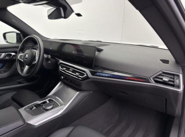 BMW M240 M 240i rif. 24161856 - Foto 8