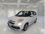FIAT 500L Wagon 1.3 Multijet 95 CV Dualogic Lounge 7 posti rif. 23426960