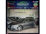 AUDI A3 Sportback 2.0TDI 150CV S tronic S line VIRTUAL TOP rif. 24046949