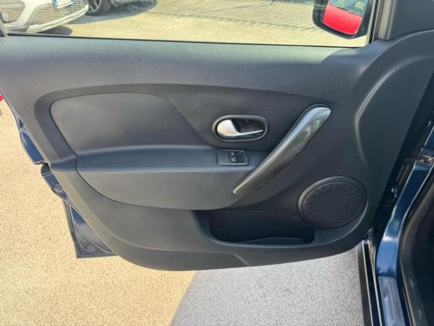 DACIA Sandero 1.5 dCi 8V 90CV S&S Special Edition Brave rif. 24056013 - Foto 7